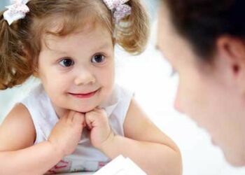 Nasce a Ciro’ Marina, il primo gruppo LaAV calabrese