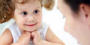 Nasce a Ciro’ Marina, il primo gruppo LaAV calabrese