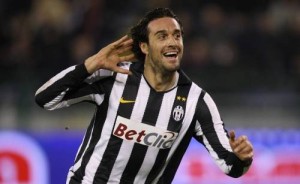 luca toni