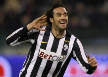 Milan, si infiamma il mercato