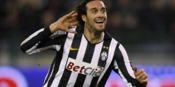 Milan, si infiamma il mercato