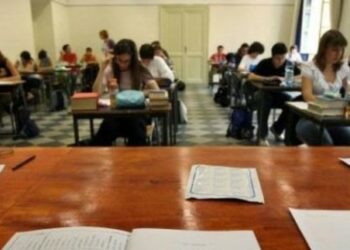 Maturita’ 2013, le tracce dei temi ufficiali della prima prova