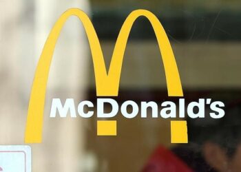 McDonald’s apre a Crotone, al via le selezioni