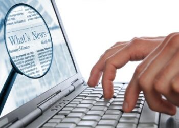 Un Circolo della Stampa della provincia di Crotone? Perche’ no!