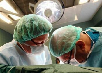 Pagamenti dell’Asp Crotone alla Calabrodental, Oliverio (PD) vuole vederci chiaro