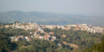 Carfizzi, approvato Conto consuntivo