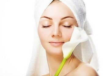 Pelle ed Alimentazione, incontro informativo a Torre Melissa