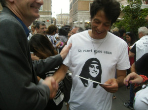 pietro_orlandi_riceve_la_nota_del_sindaco