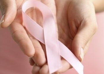 ”Cancro? No, grazie!” se ne parlera’ a Crotone