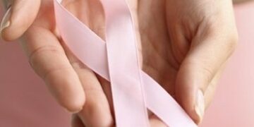 ”Cancro? No, grazie!” se ne parlera’ a Crotone