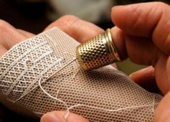 Mostra sull’antica arte del ricamo a Castrovillari