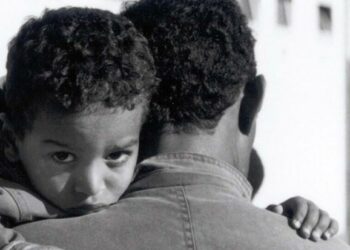 Dalla Provincia iniziative per la Giornata Mondiale del Rifugiato