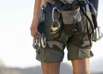 Sicurezza in montagna, corso per appassionati