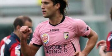 Inter, Silvestre può tornare a Catania