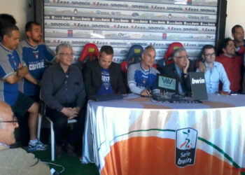 Calciomercato, e’ iniziata la bagarre che durera’ fino al due settembre