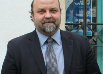 Il trenta giugno chiude l’ufficio postale di Altilia