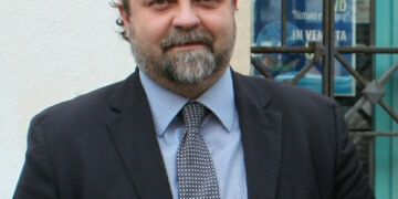 Il trenta giugno chiude l’ufficio postale di Altilia