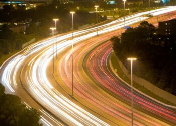 Programma europeo Marco Polo, FareAmbiente invita a presentare proposte