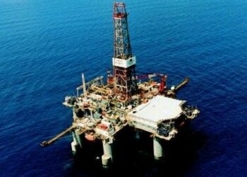 Trivellazioni petrolifere nel Mar Ionio, la Regione tace