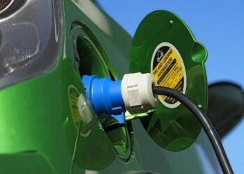 Ue, linee guida sugli incentivi per veicoli ‘Green’