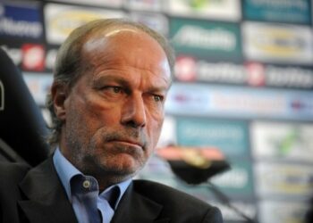 Roma, resta da sciogliere il nodo portiere: ecco le ultime