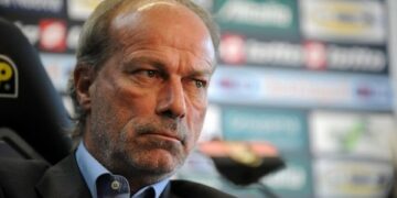 Roma, resta da sciogliere il nodo portiere: ecco le ultime