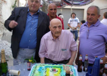 Chi beve birra campa cento anni…Chi beve vino, non muore mai