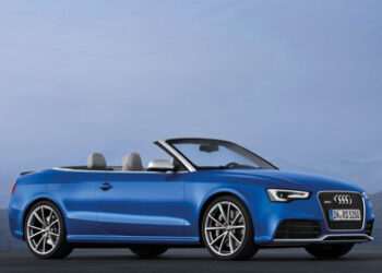 Super «scoperta» dei quattro anelli