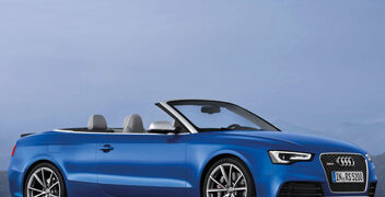 Super «scoperta» dei quattro anelli