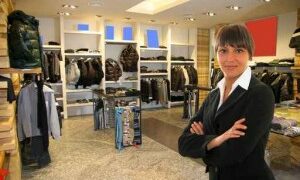 Lavoro abbigliamento: assunzioni alla Diesel ed in Benetton