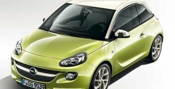 Auto, ecco quelle che si deprezzano meno