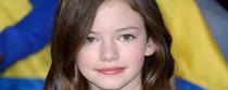Interstellar, arriva Mackenzie Foy