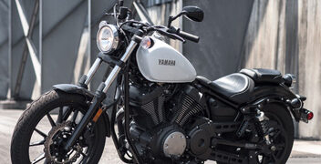 Yamaha , tutte le novità settembrine della casa dei Diapason