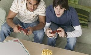Lavoro nel settore dei Videogames, offerte in Italia ed all’estero