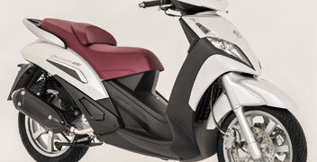 Peugeot Geopolis diventa GT