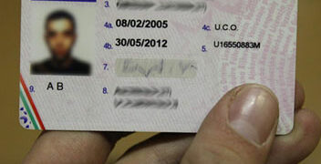 Patente auto low cost? No grazie. Ecco tutti i rischi che si corrono sul web