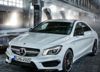 Refrigerante «eco»: la Commissione Ue non smentisce la Francia, ma neppure censura Mercedes