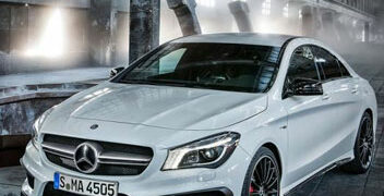 Refrigerante «eco»: la Commissione Ue non smentisce la Francia, ma neppure censura Mercedes