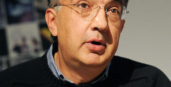 Fiat segna il miglior semestre della sua storia in Brasile