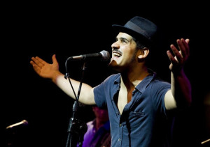 Alessandro Mannarino