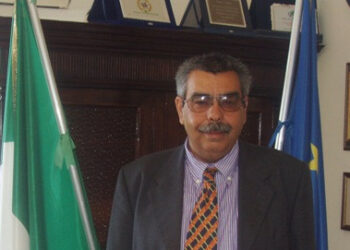 Campana, bilancio di previsione 2013 impossibile