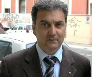 Rinnovato il consiglio dell’Ordine degli Architetti della Provincia