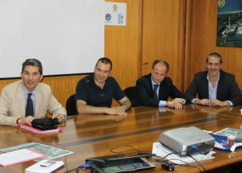 Ambiente, Asicat incontra il Comune di Lamezia Terme