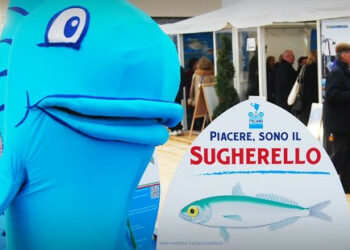 Presentazione della rassegna gastronomica ‘BuonPescato’ a Cariati