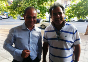 Evento unesco a Trebisacce, esclusa Amendolara