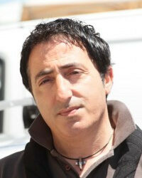 43 ragazzi nella Colonia Marina a Mandatoriccio