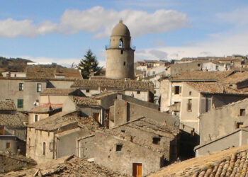 Turismo, a Campana camere semigratuite