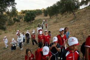 Campus Estivo TWD 2013 (5)