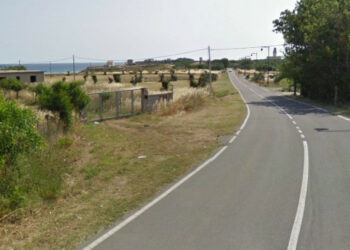 Capo Colonna e le sue contrade necessitano di impegni concreti