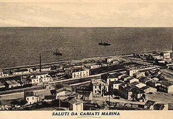 Per Cariati periodo peggiore dal dopoguerra ad oggi